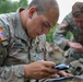 Day 1: 2-34th Armored Regiment sniper selection at DPTA