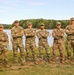 Day 1: 2-34th Armored Regiment sniper selection at DPTA
