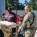 Airborne Appreciation Night at Segra Stadium