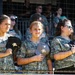 Airborne Appreciation Night at Segra Stadium