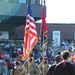 Airborne Appreciation Night at Segra Stadium