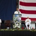 Joint Force Command Norfolk, U.S. 2nd Fleet Change of Command