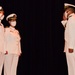 RLSO Midwest Holds Change of Command
