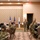 Air National Guard develops leaders at 2021 TIME Conference