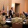 Air National Guard develops leaders at 2021 TIME Conference