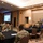 Air National Guard develops leaders at 2021 TIME Conference