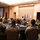 Air National Guard develops leaders at 2021 TIME Conference