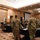 Air National Guard develops leaders at 2021 TIME Conference