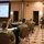 Air National Guard develops leaders at 2021 TIME Conference