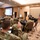 Air National Guard develops leaders at 2021 TIME Conference
