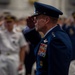 Joint Force Command Norfolk, U.S. 2nd Fleet Change of Command