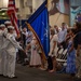 Joint Force Command Norfolk, U.S. 2nd Fleet Change of Command