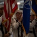 Joint Force Command Norfolk, U.S. 2nd Fleet Change of Command