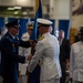 Joint Force Command Norfolk, U.S. 2nd Fleet Change of Command