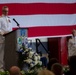 Joint Force Command Norfolk, U.S. 2nd Fleet Change of Command