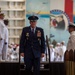 Joint Force Command Norfolk, U.S. 2nd Fleet Change of Command