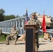 New bridge training site opens at Fort McCoy