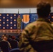 17th Training Wing commander hosts first all-call