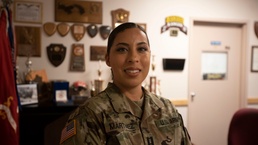 Bridging the Gap Through Training Sessions