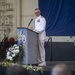 Joint Force Command Norfolk, U.S. 2nd Fleet Change of Command