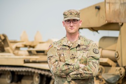 Bridging the Gap Through Training Sessions