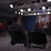 Pentagon Press Briefing