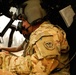 Wisconsin's Guard's 1-147th Aviation Battalion aids California in combating Caldor Fire