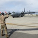 39th Airlift Squadron supports RED FLAG-Alaska 21-3