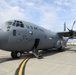 39th Airlift Squadron supports RED FLAG-Alaska 21-3