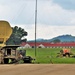 Signal Soldiers support Grecian Firebolt 2021 during CSTX at Fort McCoy