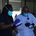 Medical Screening