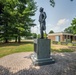 Monmouth Battlefield State Park