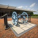 Monmouth Battlefield State Park