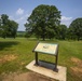 Monmouth Battlefield State Park