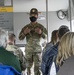 Alaska Army National Guard hosts maintenance showcase for local business partners