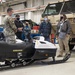 Alaska Army National Guard hosts maintenance showcase for local business partners