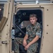 3/6 Deployment Prep