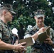 3/6 Deployment Prep