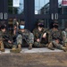 3/6 Deployment Prep