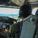 909th Air Refueling Squadron takes to the skies for RED FLAG-Alaska 21-3