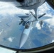 909th Air Refueling Squadron takes to the skies for RED FLAG-Alaska 21-3