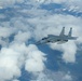 909th Air Refueling Squadron takes to the skies for RED FLAG-Alaska 21-3