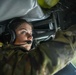 909th Air Refueling Squadron takes to the skies for RED FLAG-Alaska 21-3