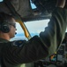 909th Air Refueling Squadron takes to the skies for RED FLAG-Alaska 21-3