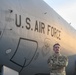 909th Air Refueling Squadron takes to the skies for RED FLAG-Alaska 21-3