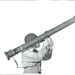 Bazooka’s name comes from popular 1940s comedian’s musical instrument