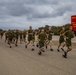 Alpha Company PFT