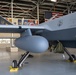 MQ-9 launches for Dixie Fire