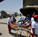 Coast Guard and partner agencies respond to Haiti with humanitarian aid