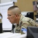 Active Shooter and Mass Casualty Exercise on Camp Bondsteel